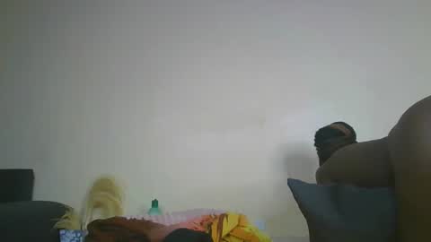 Snapshot of choco_baeb chatting on 6, 3, 2025 nei online show from 6, 3, 2025