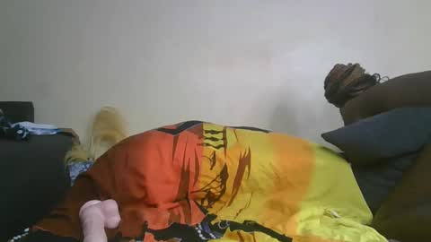 Snapshot of choco_baeb chatting on 9, 3, 2025 nei online show from 9, 3, 2025