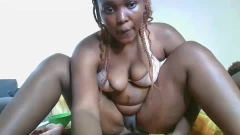 Snapshot of choco_baeb chatting on 11, 3, 2025 nei online show from 11, 3, 2025