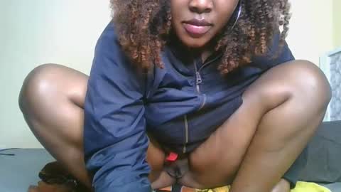 Snapshot of choco_baeb chatting on 12, 9, 2025 nei online show from 12, 9, 2025