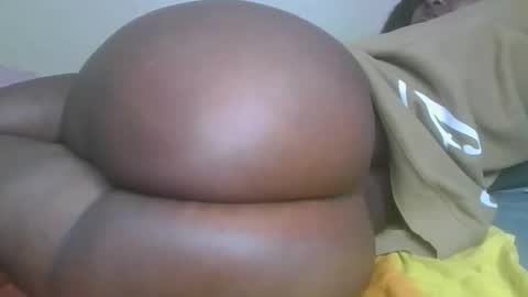 Snapshot of choco_baeb chatting on 26, 9, 2025 nei online show from 26, 9, 2025