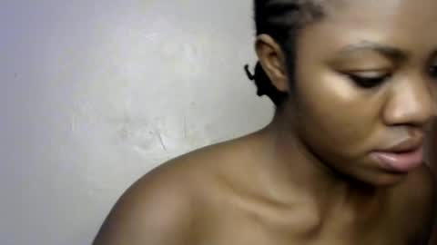 choco_bitch776 online show from 29, 6, 2026