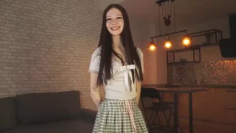 Chloe online show from 17, 6, 2026