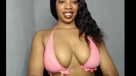 ESTHER online show from 19, 4, 2026