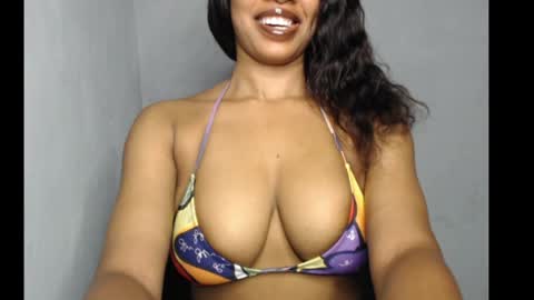 ESTHER online show from 20, 4, 2026