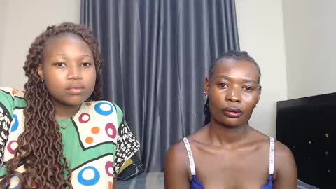 Lexy online show from 14, 1, 2026