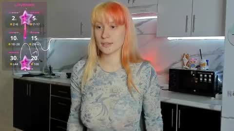 choco_meowx online show from 21, 11, 2025