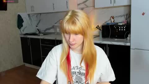 choco_meowx online show from 20, 2, 2026