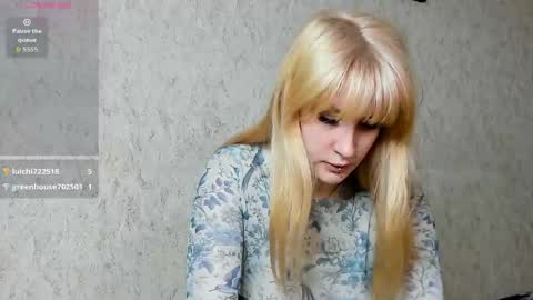 choco_meowx online show from 20, 3, 2026