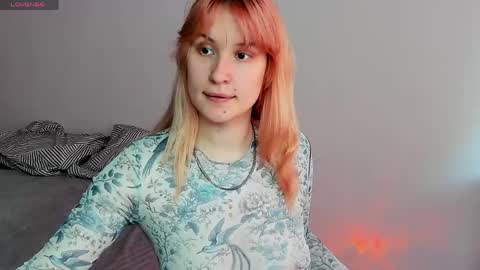 choco_meowx online show from 25, 5, 2026