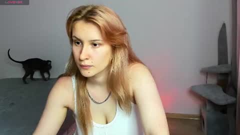 choco_meowx online show from 29, 6, 2026