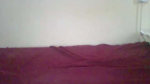 Snapshot of choco_princess chatting on 24, 2, 2026 choco_princess online show from 24, 2, 2026