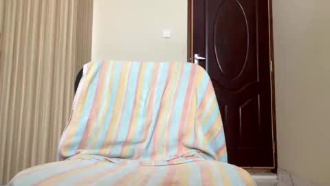 choco_princess online show from 26, 3, 2026