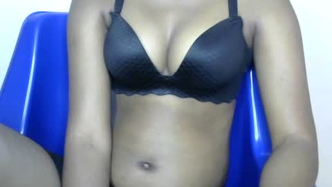 Snapshot of choco_slut7 chatting on 19, 6, 2026 HotChocolate online show from 19, 6, 2026