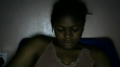 Sexyslut online show from 7, 7, 2026