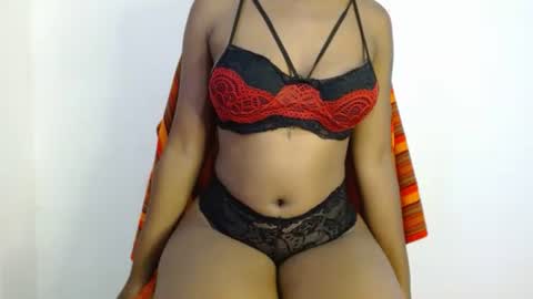 Maddie online show from 27, 2, 2025