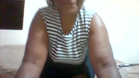 Snapshot of chocobabe002 chatting on 28, 10, 2025 chocobabe002 online show from 28, 10, 2025