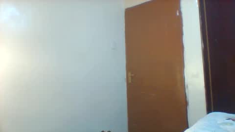 Snapshot of chocobabe002 chatting on 6, 11, 2025 chocobabe002 online show from 6, 11, 2025