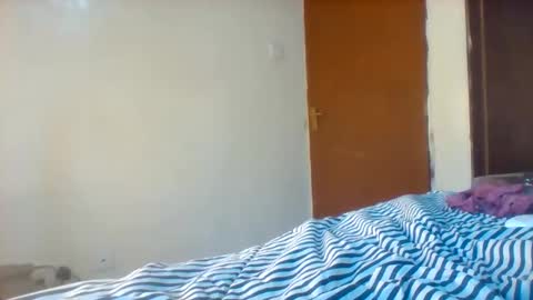 Snapshot of chocobabe002 chatting on 13, 11, 2025 chocobabe002 online show from 13, 11, 2025