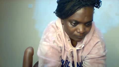 Snapshot of chocobabe002 chatting on 27, 11, 2025 chocobabe002 online show from 27, 11, 2025