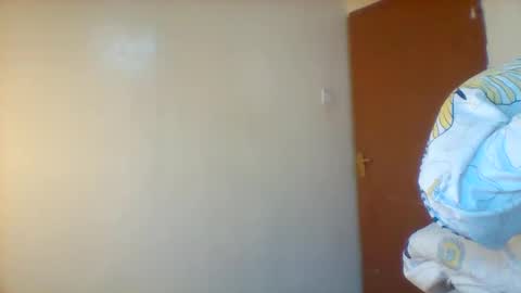 Snapshot of chocobabe002 chatting on 11, 1, 2026 chocobabe002 online show from 11, 1, 2026