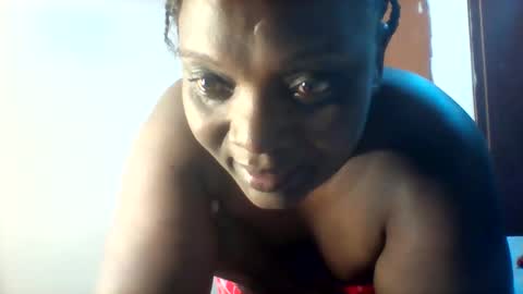 Snapshot of chocobabe002 chatting on 11, 1, 2026 chocobabe002 online show from 11, 1, 2026