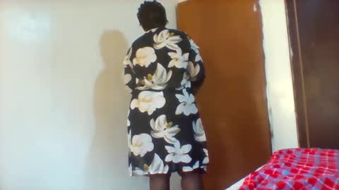 Snapshot of chocobabe002 chatting on 17, 1, 2026 chocobabe002 online show from 17, 1, 2026