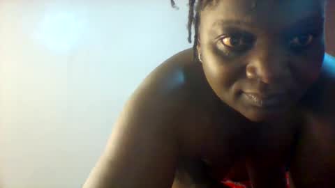 Snapshot of chocobabe002 chatting on 18, 1, 2026 chocobabe002 online show from 18, 1, 2026