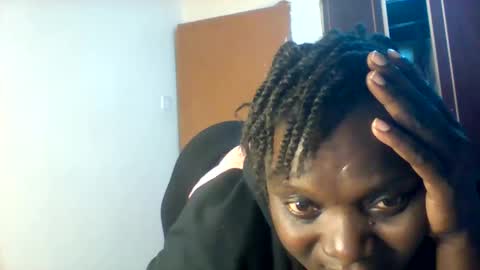 Snapshot of chocobabe002 chatting on 18, 1, 2026 chocobabe002 online show from 18, 1, 2026