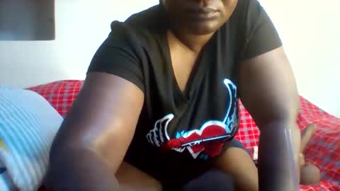 Snapshot of chocobabe002 chatting on 1, 2, 2026 chocobabe002 online show from 1, 2, 2026