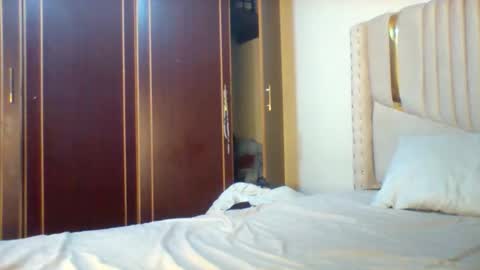 Snapshot of chocobabe002 chatting on 3, 2, 2026 chocobabe002 online show from 3, 2, 2026