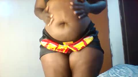 Snapshot of chocobabe002 chatting on 11, 2, 2026 chocobabe002 online show from 11, 2, 2026