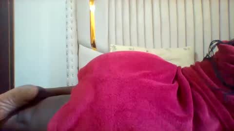 Snapshot of chocobabe002 chatting on 13, 2, 2026 chocobabe002 online show from 13, 2, 2026