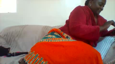 Snapshot of chocobabe002 chatting on 16, 2, 2026 chocobabe002 online show from 16, 2, 2026