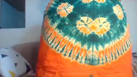 Snapshot of chocobabe002 chatting on 17, 2, 2026 chocobabe002 online show from 17, 2, 2026