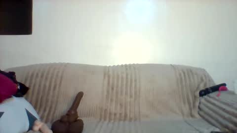 Snapshot of chocobabe002 chatting on 18, 2, 2026 chocobabe002 online show from 18, 2, 2026