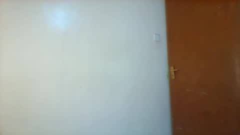 Snapshot of chocobabe002 chatting on 22, 2, 2026 chocobabe002 online show from 22, 2, 2026