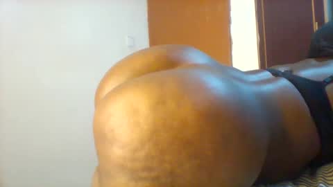 Snapshot of chocobabe002 chatting on 23, 2, 2026 chocobabe002 online show from 23, 2, 2026