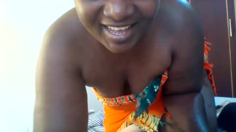 Snapshot of chocobabe002 chatting on 28, 2, 2026 chocobabe002 online show from 28, 2, 2026