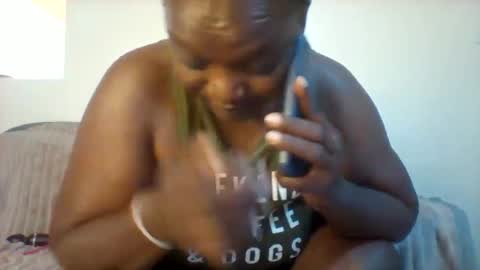 chocobabe002 online show from 17, 3, 2026