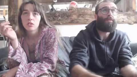 chocobear89 online show from 29, 12, 2024