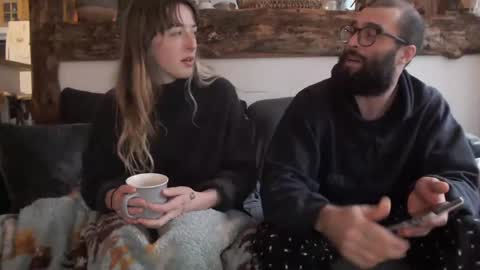 chocobear89 online show from 30, 12, 2024