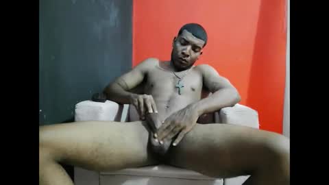 Snapshot of chocohornyx18 chatting on 6, 6, 2026 chocomilk online show from 6, 6, 2026