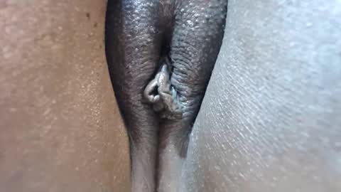 chocolatabig online show from 2, 12, 2025