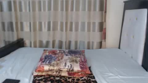 chocolatabig online show from 11, 2, 2026