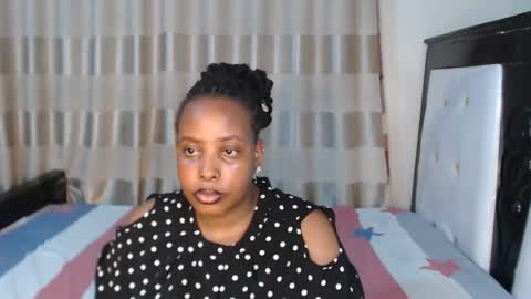 chocolatabig online show from 25, 3, 2026