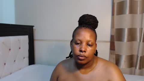 Snapshot of chocolatabig chatting on 6, 6, 2026 chocolatabig online show from 6, 6, 2026