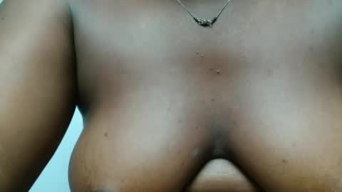 chocolate_ass88 online show from 15, 3, 2026