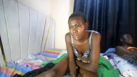 Snapshot of chocolate_desire1 chatting on 20, 5, 2026 chocolate_desire1 online show from 20, 5, 2026