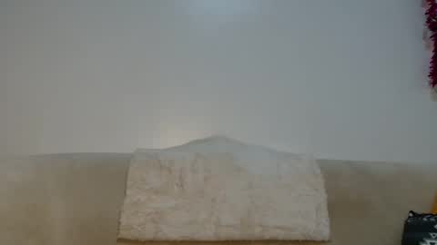 Snapshot of chocolate_desiree chatting on 18, 1, 2026 Lofti online show from 18, 1, 2026